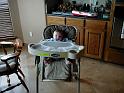 high chair2